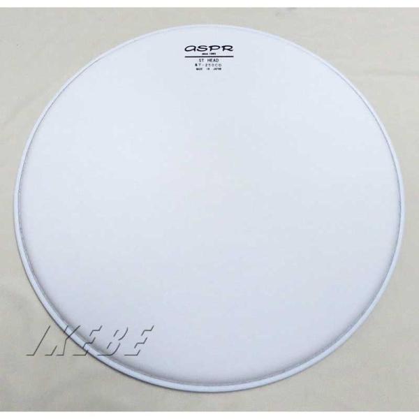 ASPR ST-250CD12 [ST type (ST Head) / Clear Film 0.25mm / Coated 12 with Center Dot] y񂹕iz