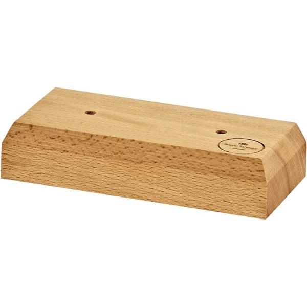 MEINL TF-HOLDER-2 [Planetary Tuned Tuning Fork Holder for 2] �y�����񂹕i�z