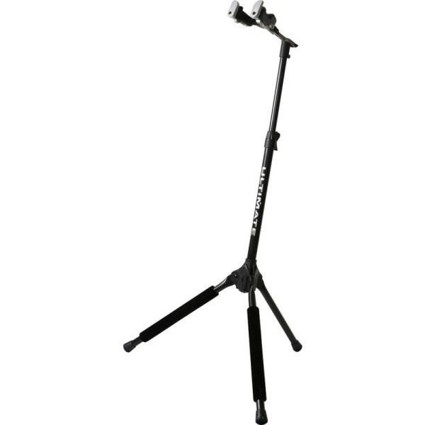 ULTIMATE yubNtCf[Z[z GS-1000 Pro+ [Guitar Stand]