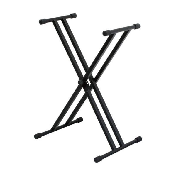 Kikutani KS-29W BLK(�u���b�N)(�L�[�{�[�h�X�^���h)