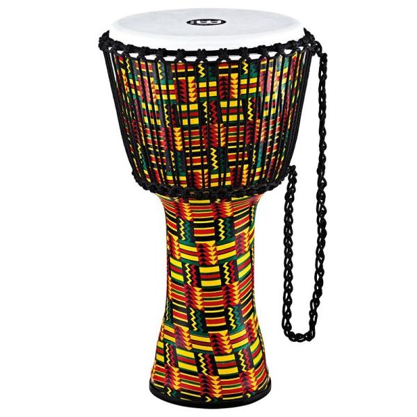MEINL PADJ5-L-F [Rope Tuned Djembe 12]�y�����񂹕i�z