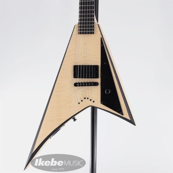 Pro Series Signature Christian Andreu Rhoads RRT