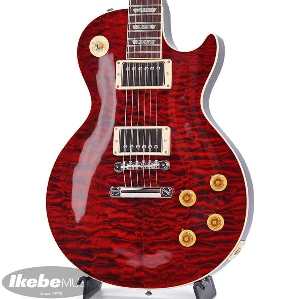 エレキギター ギブソン 1959の人気商品 通販 価格比較 価格 Com