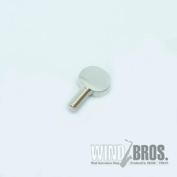 Wood Stone �E�b�h�X�g�[�� �T�b�N�X�p ���C���[�X�N�����[ Automagic �Z���}�[�p