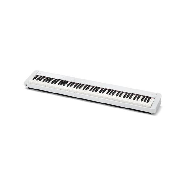 ⭐️美品⭐️2021年製 CASIO Privia/電子ピアノ PX-S1000 カシオ