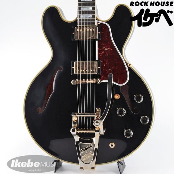 エレキギター ギブソン 1959の人気商品 通販 価格比較 価格 Com