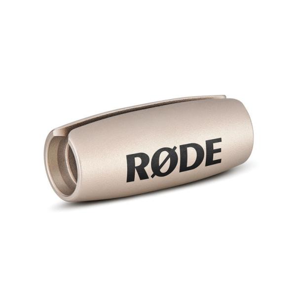 RODE Mic Drop(���[�h)(�P�[�u���E�G�C�g)