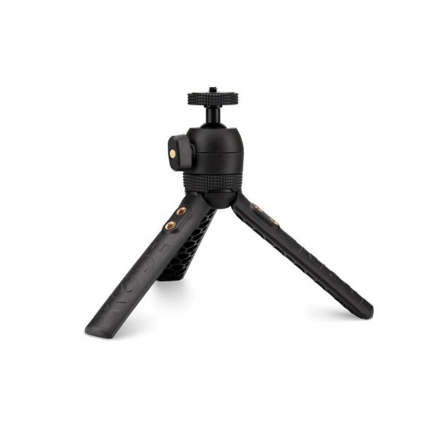 RODE Tripod 2(���[�h)(���^�O�r)