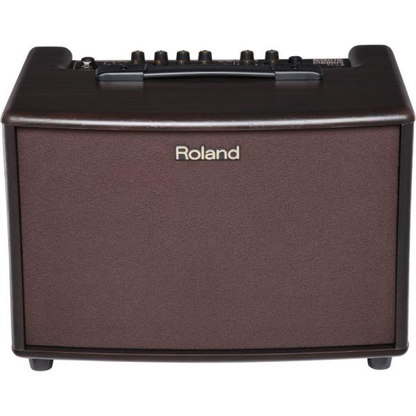 AC-60-RW Acoustic Chorus