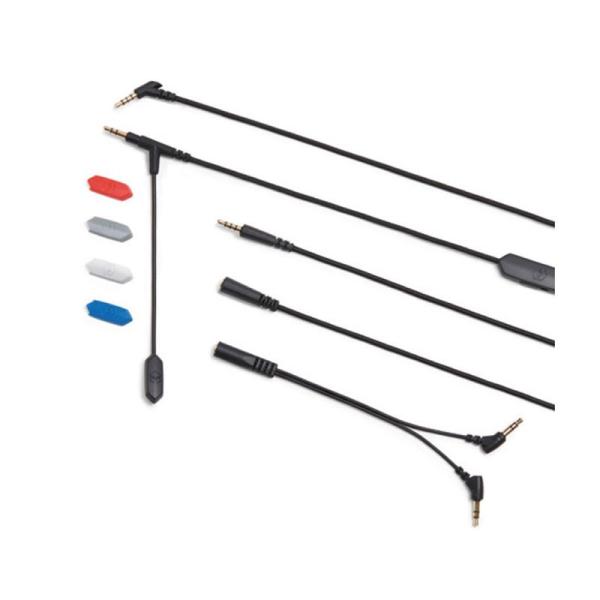 V-MODA BOOMPRO X (Microphone Cable)(񂹏i)