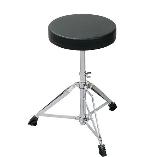 MAXTONE TFC-6003[hX[]