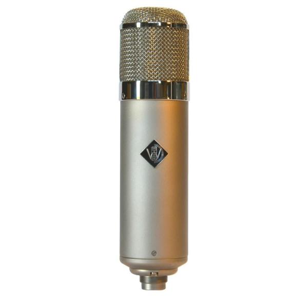 Wunder Audio CM7 G Suprema(񂹏i)