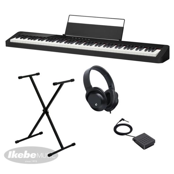 CASIO JVI Privia PX-S1100BK+X^X^hZbgyszyEʓrρz(dqsAm)