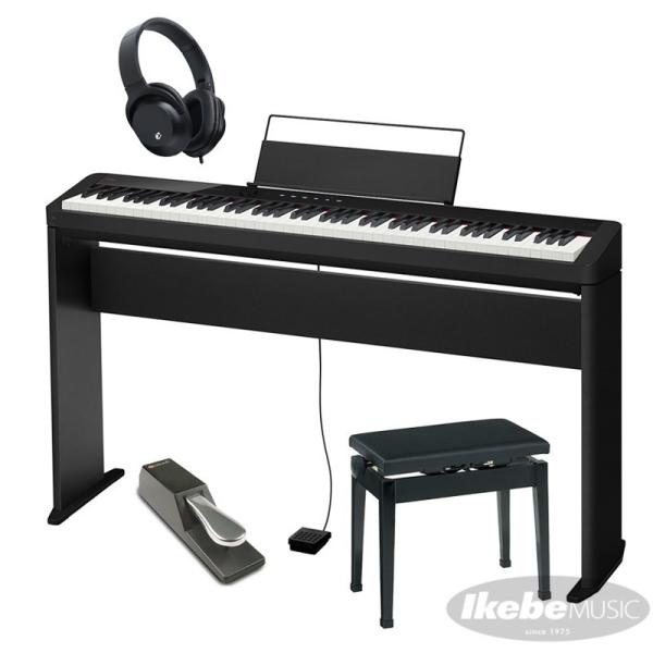 pxs1100 スタンド イス」の人気商品一覧 | 安い商品を通販サイト