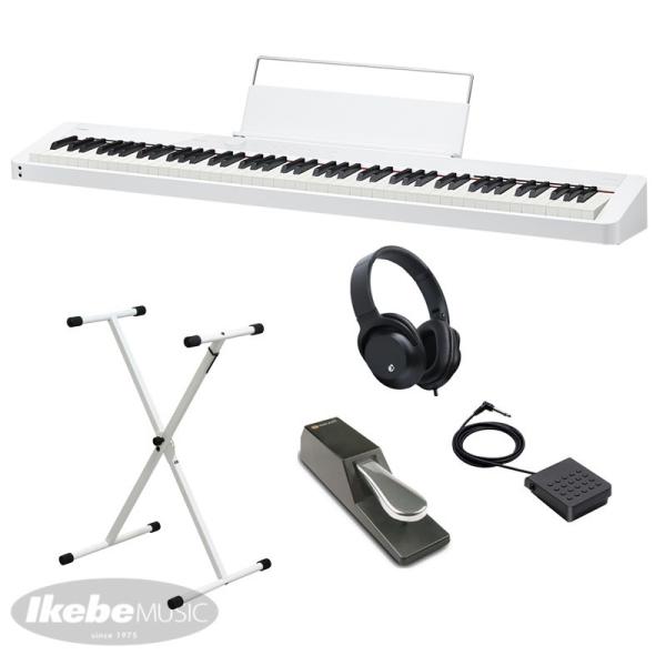 CASIO JVI Privia PX-S1100WE+X^X^h+_p[y_ZbgyszyEʓrρz(dqsAm)