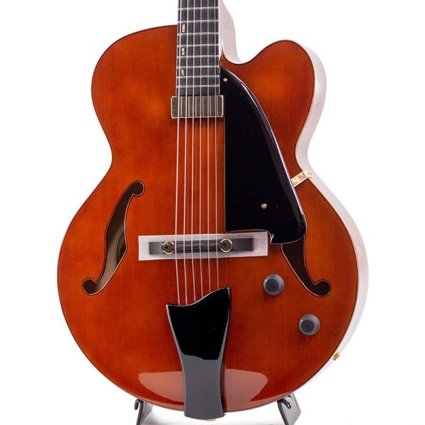 Ibanez（アイバニーズ） Ibanez ARTSTAR AFC151-DA : イケベ楽器店