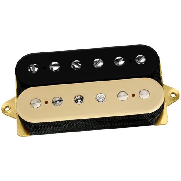 新品 DiMarzio ディマジオ The Tone Zone DP155 CR Amazon.co.jp: DiMarzio ディマジオ ピックアップ 