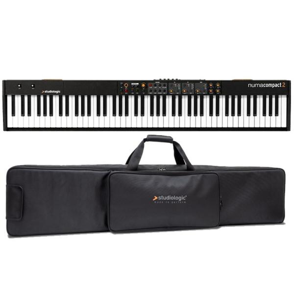 Studiologic Numa Compact 2ypP[XZbgzzvmF