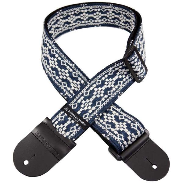 Daiking Corporation Daiking SELECT LF-1