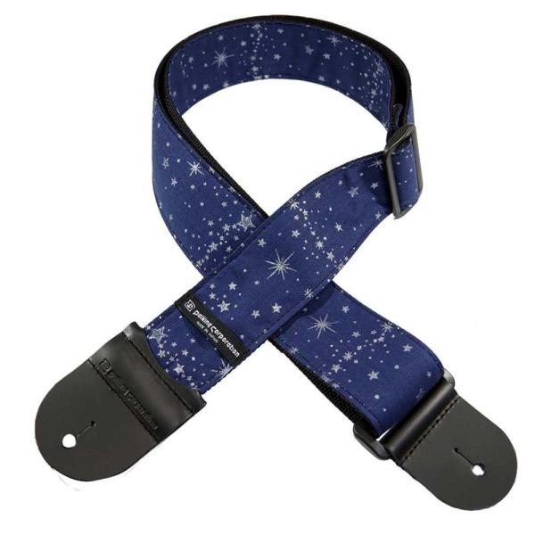 Daiking Corporation DaikingStrap DGST-GLITTER STAR