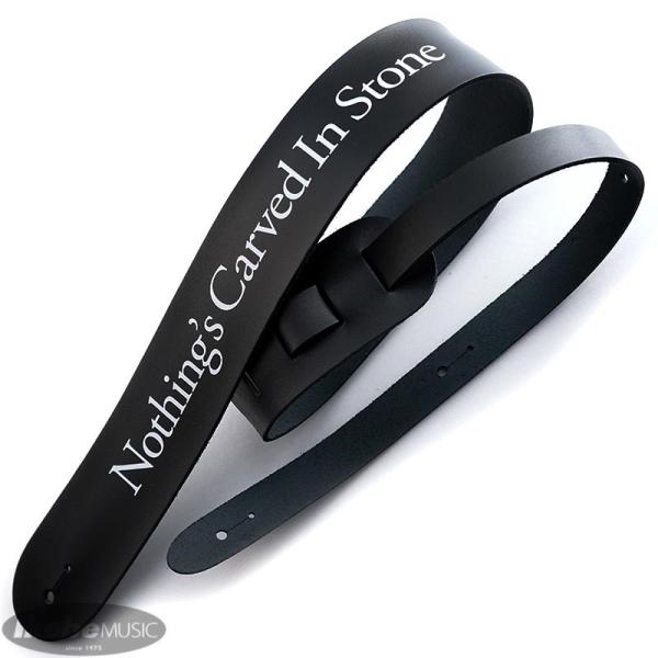 Ikebe Original Nothing's Carved In Stone × CPVu@R{Xgbv