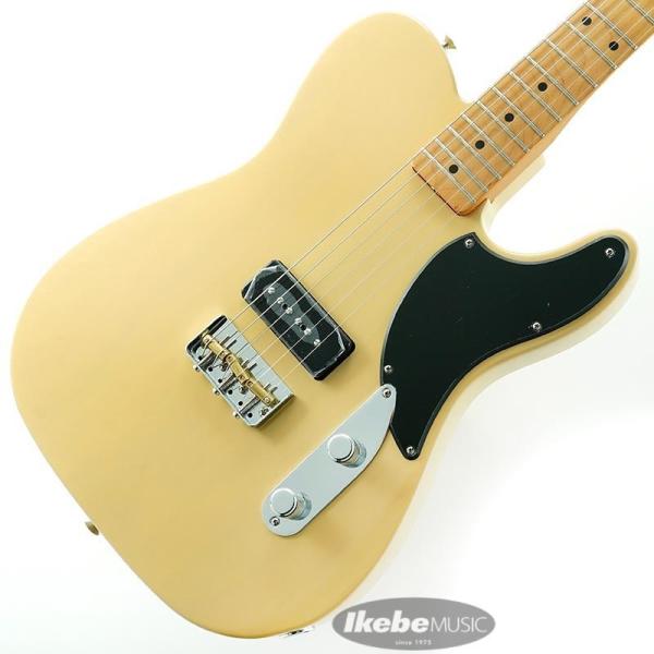 Noventa Telecaster