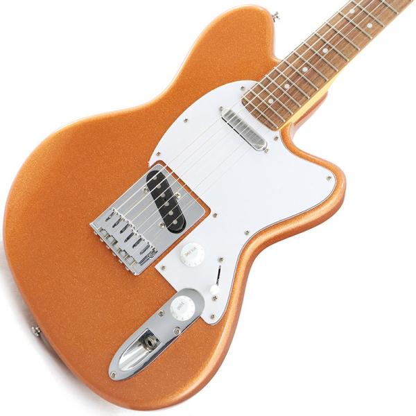 YY20-OCS Yvette Young Signature Model