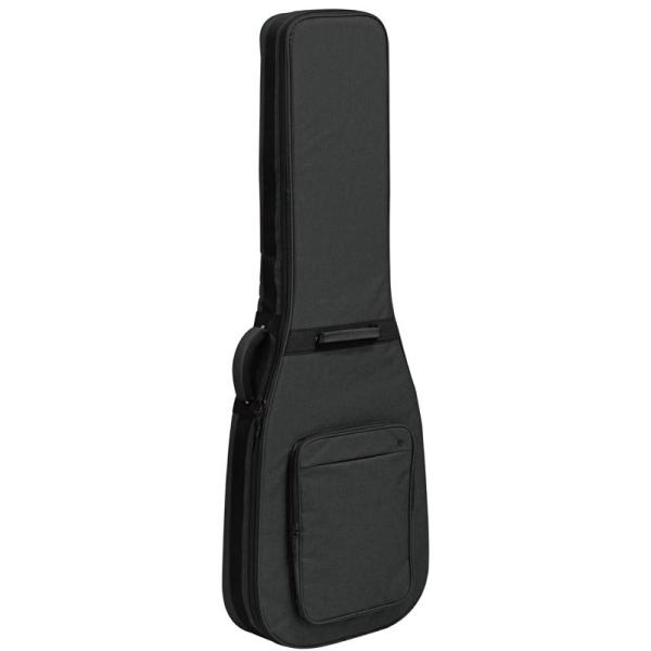 Kikutani GVB-60XLB [Aό`x[XpZ~n[hP[X]