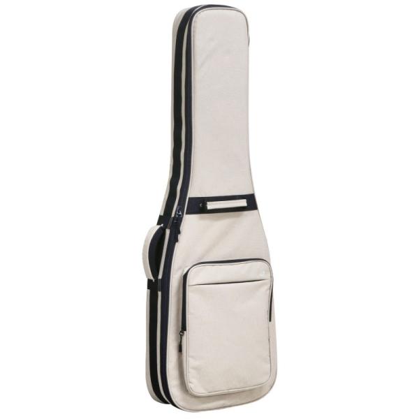 Kikutani yH̃X[p[Z[z GVB-60B (BEIGE) [GLx[XpZ~n[hP[X]