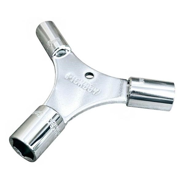 PICK BOY SC-150BX Box Wrench