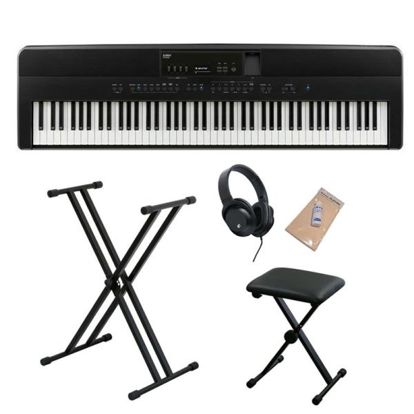 KAWAI ES920BiubNj+X^X^h+X^CXZbgywbhztzyszyEʓrρz(dqsAm)