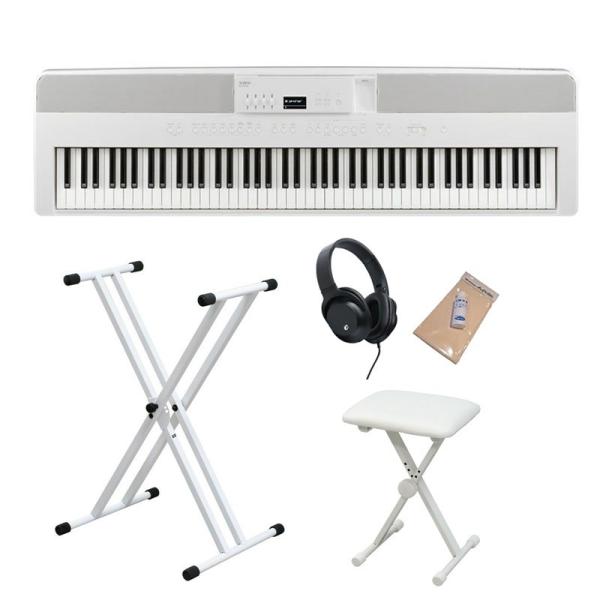 KAWAI ES920WizCgj+X^X^h+X^CXZbgywbhztzyszyEʓrρz(dqsAm)