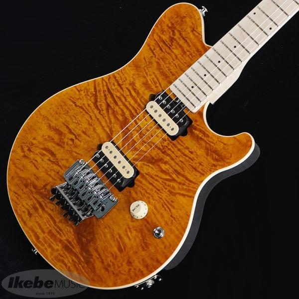 AXIS ギターの人気商品・通販・価格比較