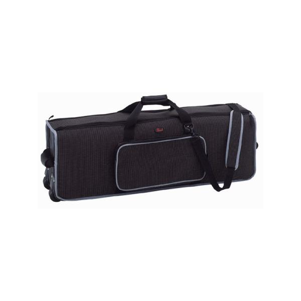 新品未使用 パール ハードウェアケース&バッグ PSC-HB Pearl PSC-HB [Hardware Bag] 【お取り寄せ品】 : イケベ楽器店