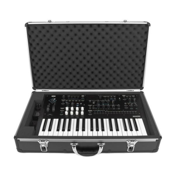 Analog Cases KORG Opsix &amp; Wavestate n[hP[X(񂹏i)