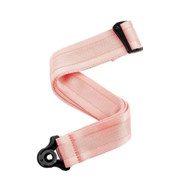 D�fAddario �y����GW�Z�[���zAUTO LOCK-New Rose [50BAL06]