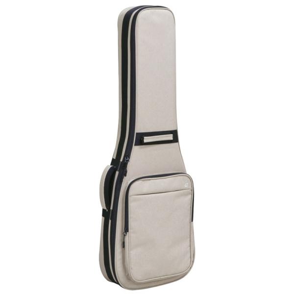 Kikutani yubNtCf[Z[z GVB-60E (BEIGE) [GLM^[pZ~n[hP[X]