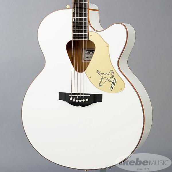 GRETSCH yH̃X[p[Z[zG5022CWFE Rancher Falcon Ob`