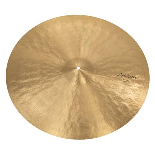 SABIAN Artisan Medium Ride 22 [VL-22AR/M]