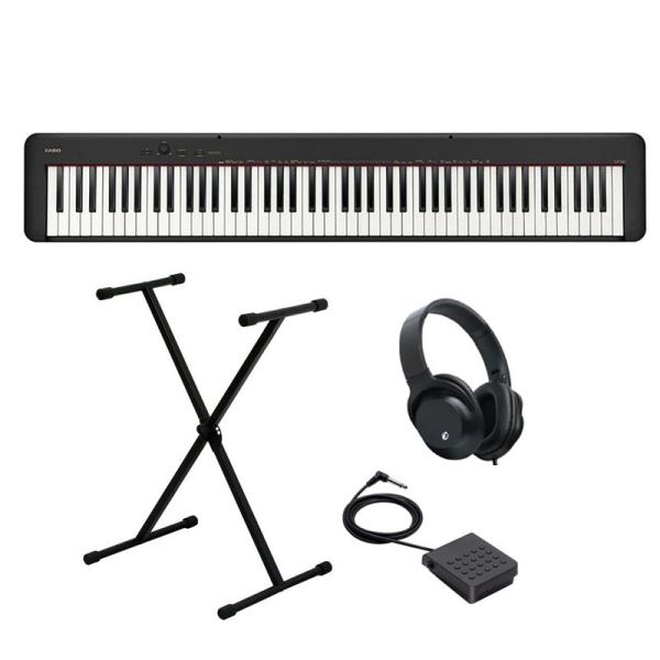 CASIO CDP-S160{X^X^hZbgywbhztz(dqsAm)