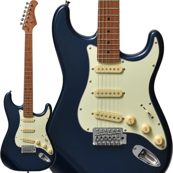 Bacchus（バッカス） Bacchus Universe Series BST-1-RSM/M (DLPB
