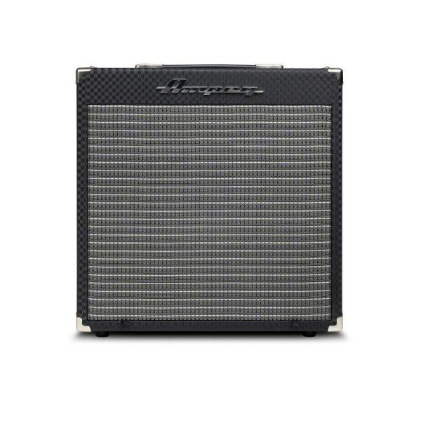 Ampeg RocketBass Series RB-108 【特価】