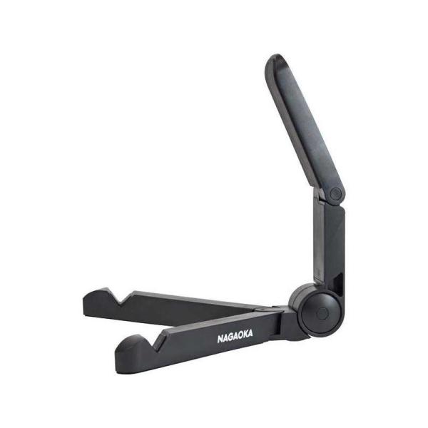 ★LP/EPレコードスタンド★※商品画像内のレコードおよびレコードジャケットは付属いたしません。本製品はレコード盤やジャケットを立てかけるためのスタンドです。折りたたみが可能なので未使用時にはコンパクトに収納できます。盤面にキズなどを付けな...