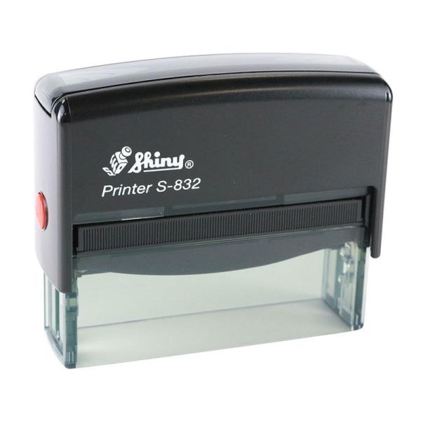 PICK BOY S180MN �~���[�W�b�N ���b�X�� �X�^���v �ܐ� L