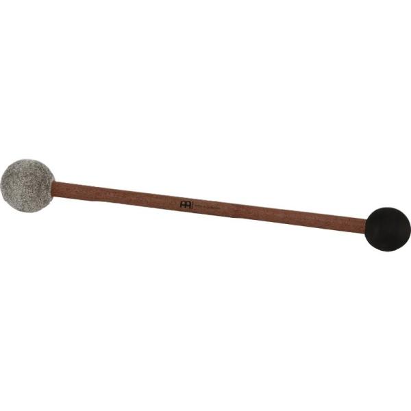 MEINL SB-PDM-F/R-S [Sonic Energy / Singing Bowl Professional Mallet 23.5cm - FELTRUBBER TIP]y񂹕iz