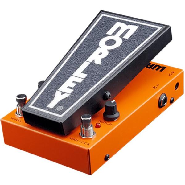 20/20 Wah Lock / MTG3