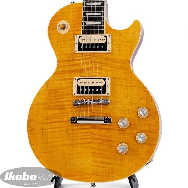 レスポールおすすめ11選 ギブソン本家からコピーモデルまで紹介 マイナビおすすめナビ