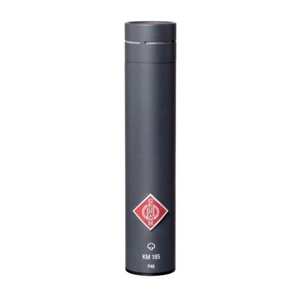 NEUMANN KM185 mt (Pw)(ubN)(KiE3Nۏ)(mC})(RfT[}CN)