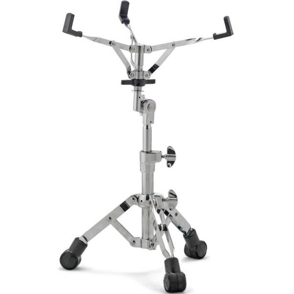 SONOR SN-SS1000 [1000V[Y XlAEX^h] y񂹕iz