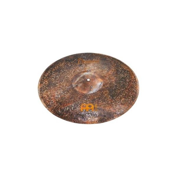 MEINL B20EDTR [Byzance Extra Dry Thin Ride 20'']